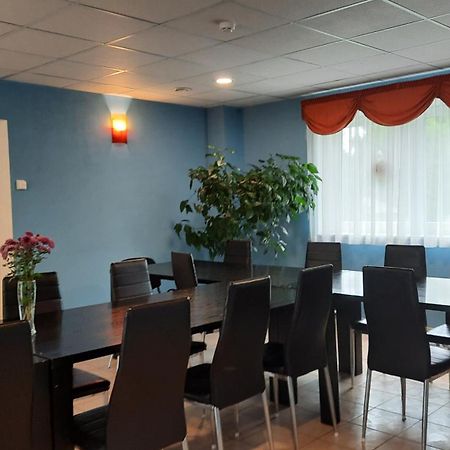 Willipu Guesthouse Alatskivi Eksteriør billede